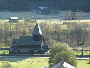 Slideshow Image
