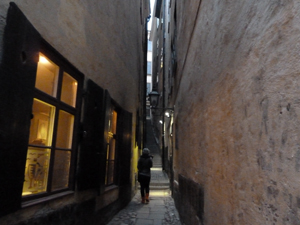 Slideshow Image