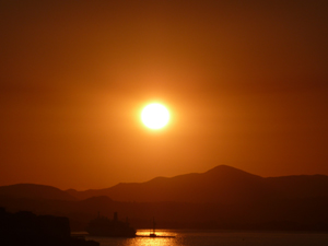 Slideshow Image