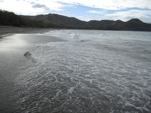 Slideshow Image
