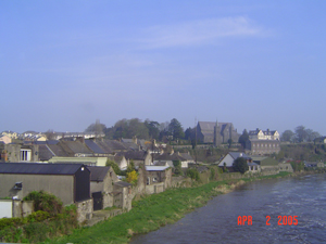 Slideshow Image